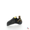 THEORY UOMO - LA SPORTIVA