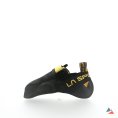 THEORY UOMO - LA SPORTIVA