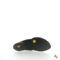 THEORY UOMO - LA SPORTIVA