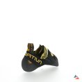 THEORY UOMO - LA SPORTIVA