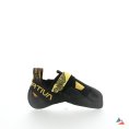 THEORY UOMO - LA SPORTIVA