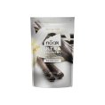 Bevanda di idratazione Ultra Recovery Complete Mix (600g) - NAAK