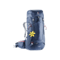 Zaino Futura Pro 38 SL Donna - DEUTER