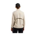GIACCA ZEROWEIGHT PRO WARM DONNA - ODLO