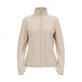 GIACCA ZEROWEIGHT PRO WARM DONNA - ODLO