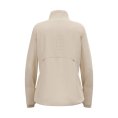 GIACCA ZEROWEIGHT PRO WARM DONNA - ODLO