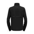 GIACCA ZEROWEIGHT PRO WARM UOMO - ODLO