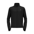 GIACCA ZEROWEIGHT PRO WARM UOMO - ODLO