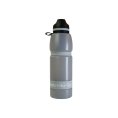 BORRACCIA FILTRANTE ACTIVE - WATER-TO-GO