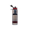 BORRACCIA FILTRANTE ACTIVE - WATER-TO-GO