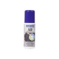 SPRAY IMPERMEABILIZZANTE GLOVEPROOF - NIKWAX