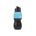 BORRACCIA FILTRANTE OUTDOOR - WATER-TO-GO