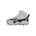 CRAMPONS ALP 2.0 - NORTEC