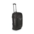 BORSONE A ROTELLE TRANSPORTER 60 - OSPREY