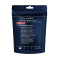 PASTO STERILIZZATO - SALTATO DI MANZO E VERDURE - TREK N EAT
