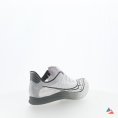 TERMINAL VT UOMO - SAUCONY