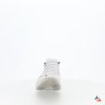 TERMINAL VT UOMO - SAUCONY