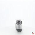 TERMINAL VT UOMO - SAUCONY