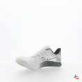 TERMINAL VT UOMO - SAUCONY