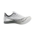 TERMINAL VT UOMO - SAUCONY