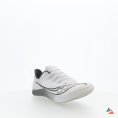 TERMINAL VT UOMO - SAUCONY