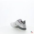 TERMINAL VT UOMO - SAUCONY