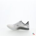 TERMINAL VT UOMO - SAUCONY