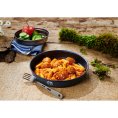 PIATTO STERILIZZATO PASTA ALLA BOLOGNESE CON POLLO E FORMAGGIO - TREK N EAT