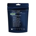 PASTO STERILIZZATO - CHILI VEGETARIANO - TREK N EAT