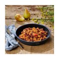 PASTO STERILIZZATO - CHILI VEGETARIANO - TREK N EAT