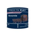 DESSERT STERILIZZATO - BROWNIE - TREK N EAT