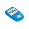 Elettrostimolatore Fit 5.0 - COMPEX