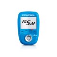 Elettrostimolatore Fit 5.0 - COMPEX