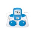 Elettrostimolatore Fit 5.0 - COMPEX