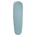 MATELAS NEOAIR XTHERM NXT LARGE - THERM-A-REST