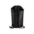 BORSA STAGNA TEAM BIG LOGO - ARENA