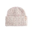 BONNET BIRSAY - PICTURE