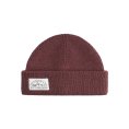 BONNET CAMOT - PICTURE