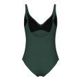 Costume da bagno Victoria Solid donna - ARENA