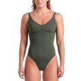 Costume da bagno Victoria Solid donna - ARENA
