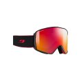 MASCHERA DA SCI LAUNCHER - JULBO
