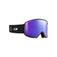 MASCHERA DA SCI LAUNCHER - JULBO