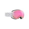 Maschera da sci Proxima - JULBO