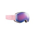 Maschera da sci Proxima - JULBO