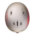 CASCO DA SCI HAL EVO MIPS - JULBO