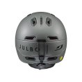 CASCO DA SCI HAL EVO MIPS - JULBO
