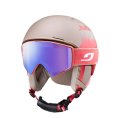 CASCO DA SCI HAL EVO MIPS - JULBO
