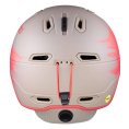 CASCO DA SCI HAL EVO MIPS - JULBO