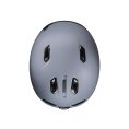 CASCO DA SCI BAMBINO SHORTCUT - JULBO