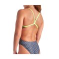 COSTUME DA BAGNO MONOGRAM DONNA - ARENA